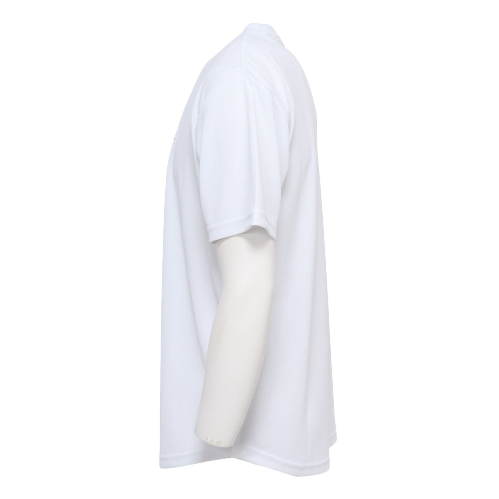 エゴザル（EGOZARU）（メンズ）バスケットボールウェア ベットオンカーズ Tシャツ EZST-S2325-025