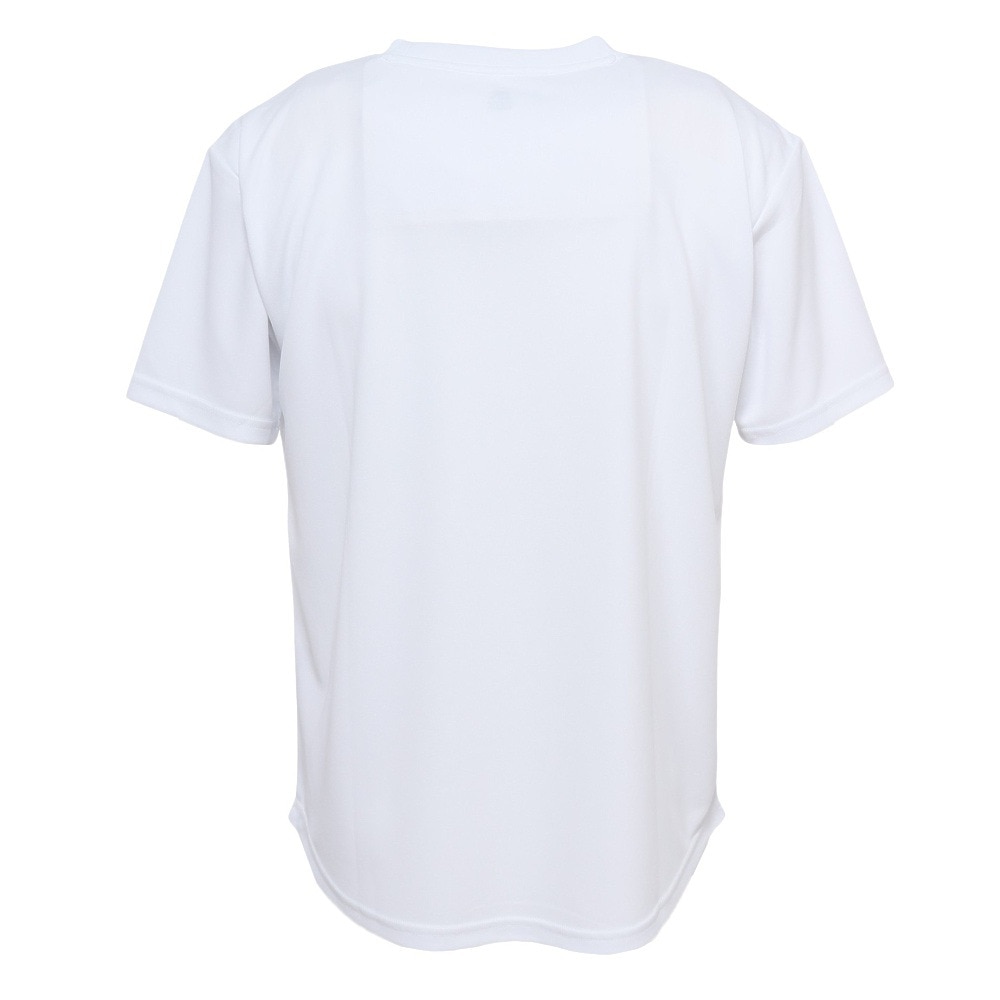 エゴザル（EGOZARU）（メンズ）バスケットボールウェア ベットオンカーズ Tシャツ EZST-S2325-025