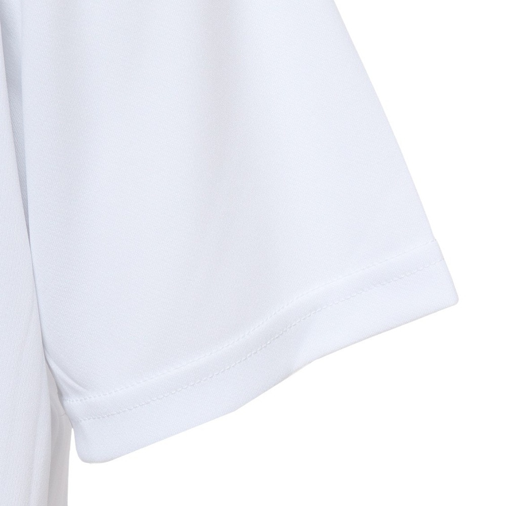 エゴザル（EGOZARU）（メンズ）バスケットボールウェア ベットオンカーズ Tシャツ EZST-S2325-025