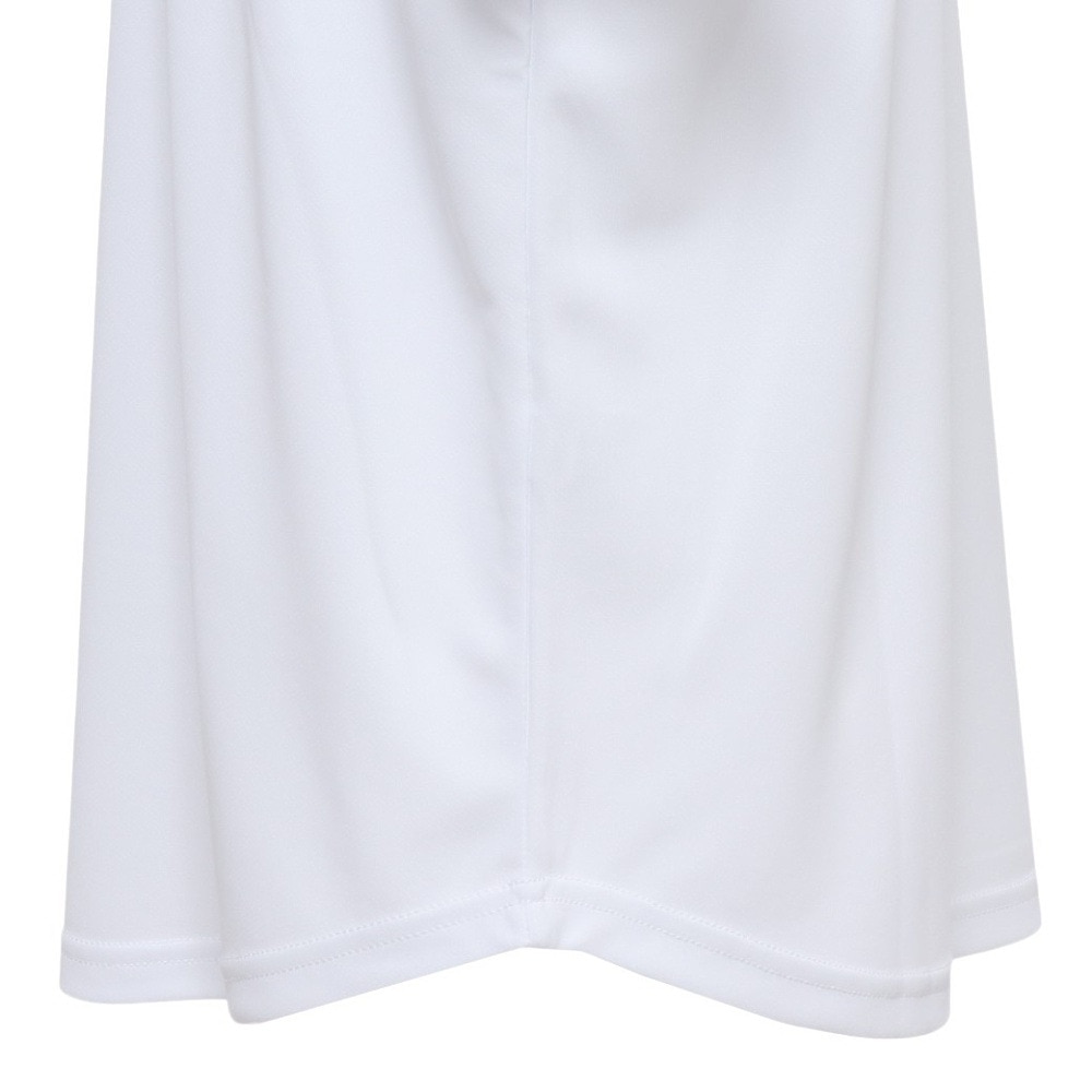 エゴザル（EGOZARU）（メンズ）バスケットボールウェア ベットオンカーズ Tシャツ EZST-S2325-025