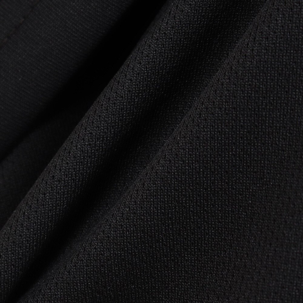 エゴザル（EGOZARU）（メンズ）バスケットボールウェア マイキー Tシャツ EZST-S2327-012