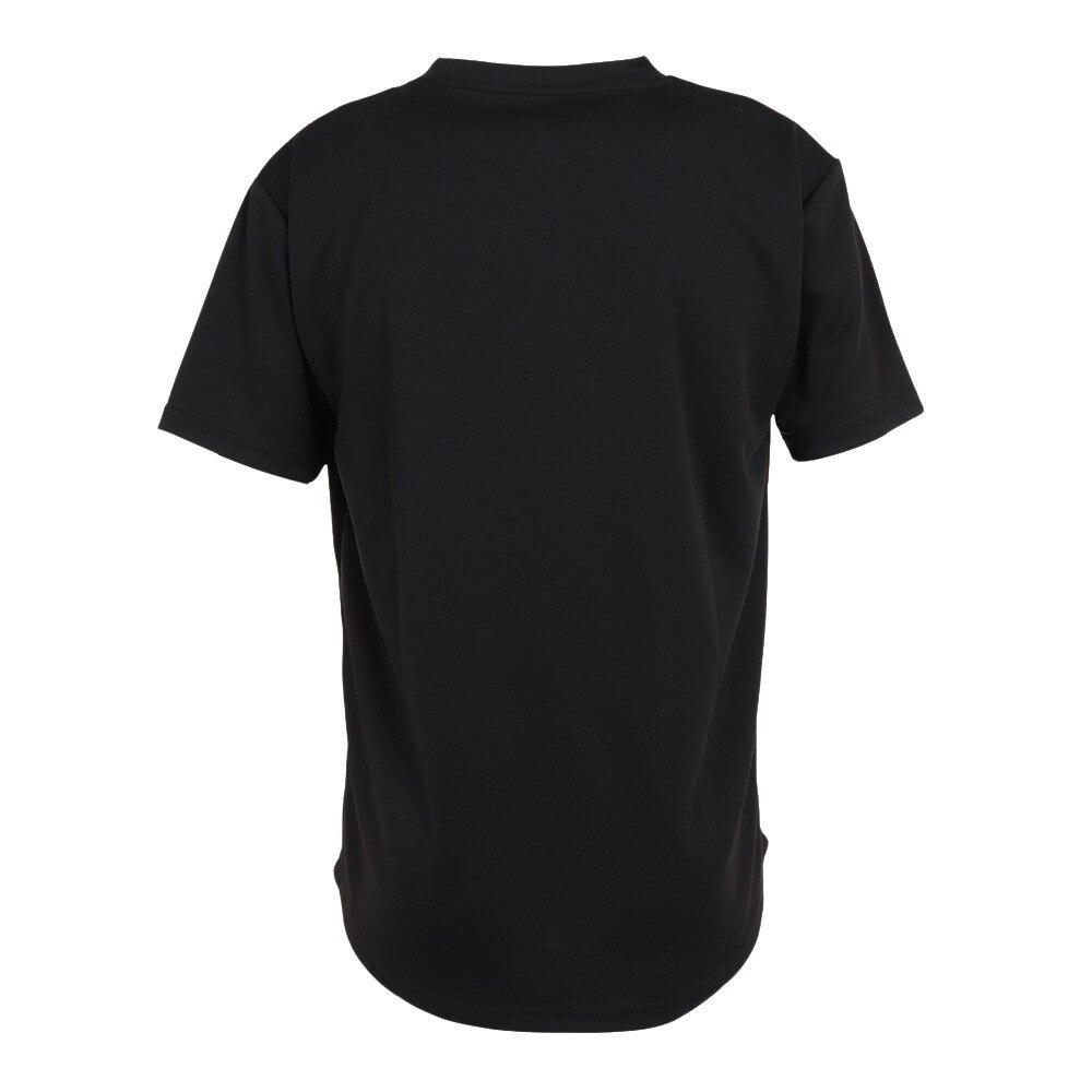 エゴザル（EGOZARU）（メンズ）バスケットボールウェア マイキー Tシャツ EZST-S2327-012