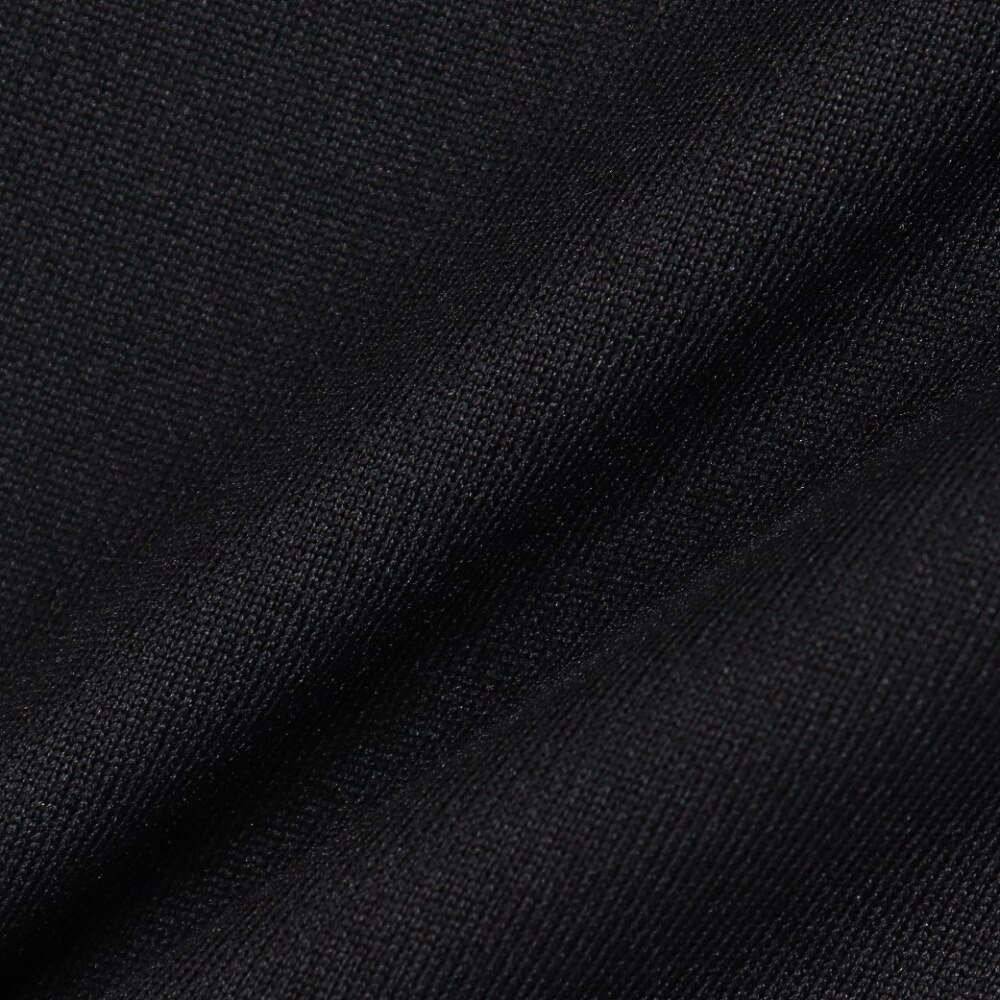 エゴザル（EGOZARU）（メンズ）バスケットボールウェア マイキー Tシャツ EZST-S2327-012