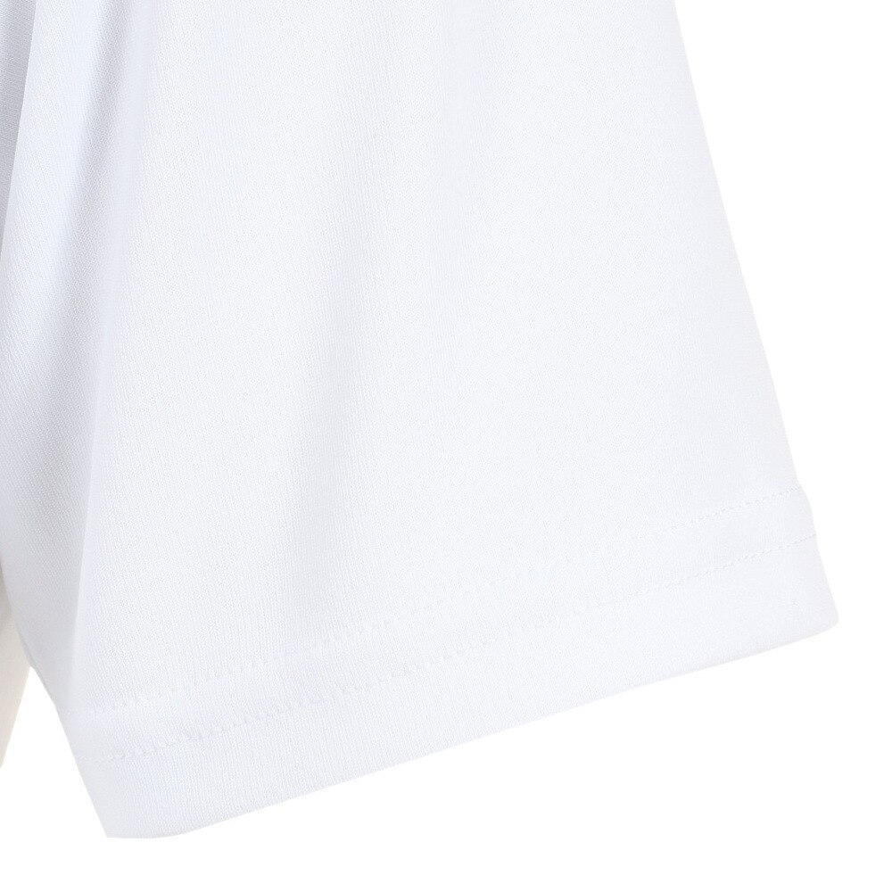 エゴザル（EGOZARU）（メンズ）バスケットボールウェア マイキー Tシャツ EZST-S2327-025