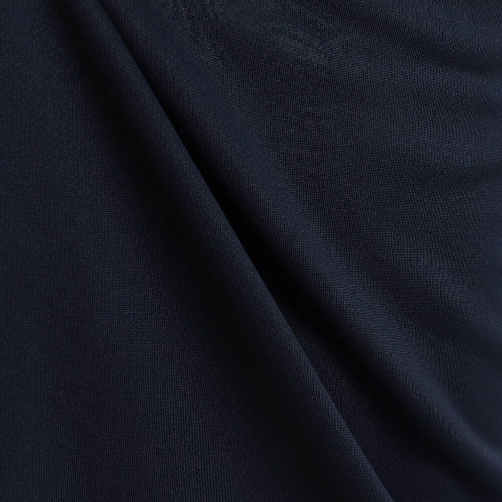エゴザル（EGOZARU）（メンズ）バスケットボールウェア ファストブレイク 半袖Tシャツ EZST-S2330-004