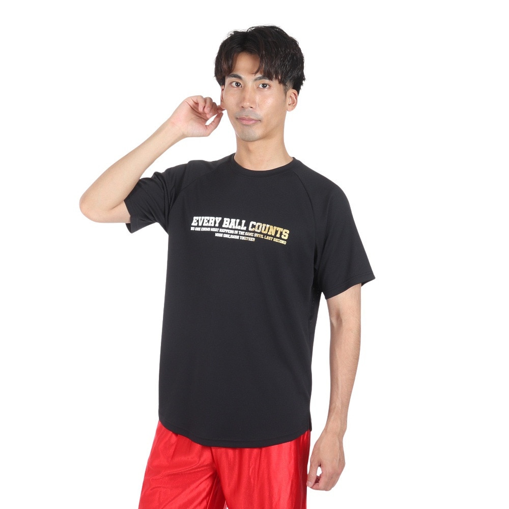 【正規販売店】 8300933_l.jpg ウェア