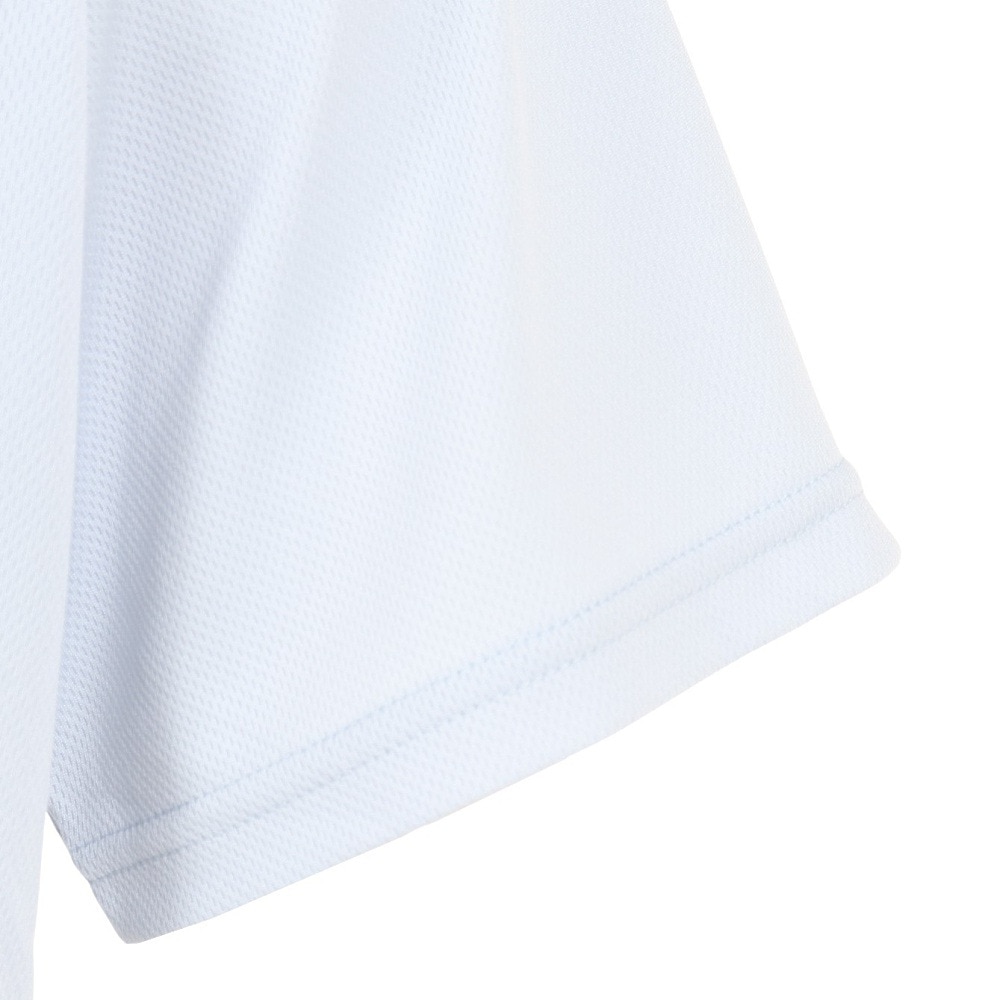 エックスティーエス（XTS）（メンズ）バスケットボールウェア 冷感 グラフィックTシャツ 751TS3ES0021 IGRY 速乾
