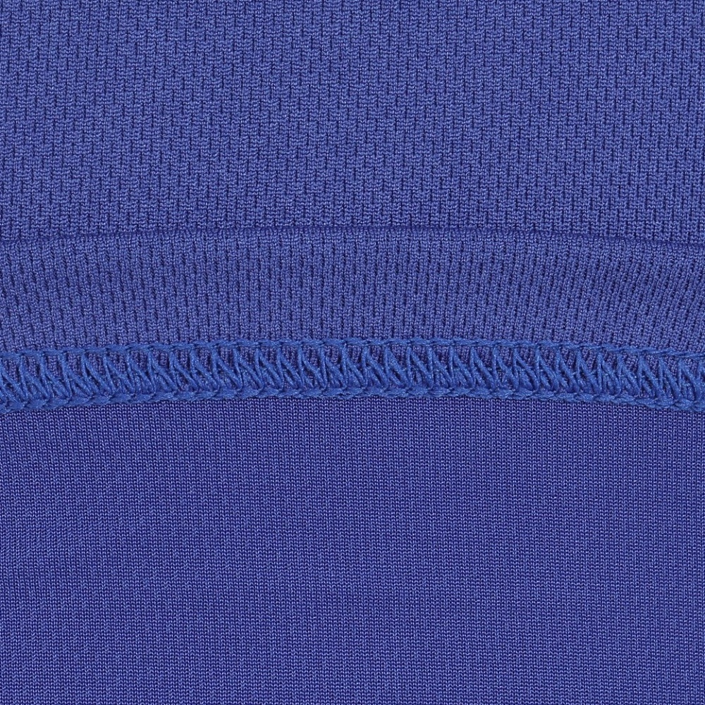エックスティーエス（XTS）（メンズ）バスケットボールウェア 冷感 グラフィックTシャツ 751TS3ES0021 RBLU 速乾
