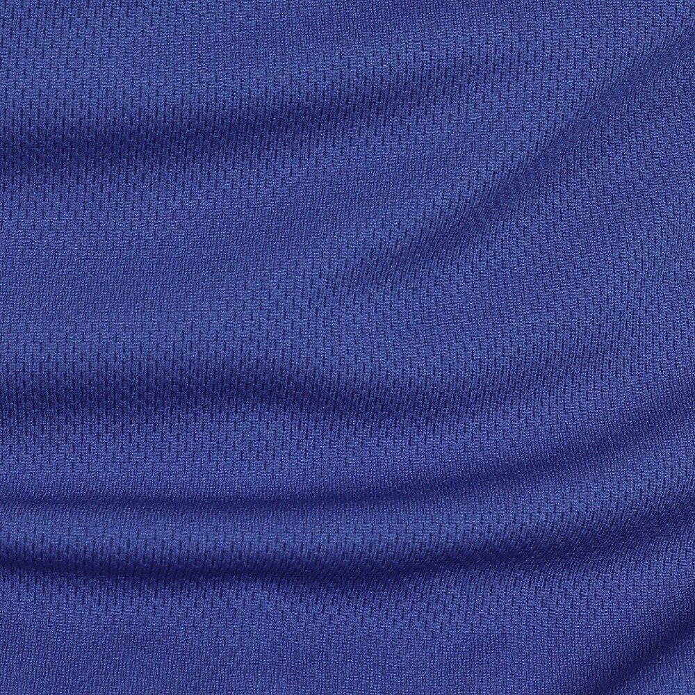 エックスティーエス（XTS）（メンズ）バスケットボールウェア 冷感 グラフィックTシャツ 751TS3ES0021 RBLU 速乾