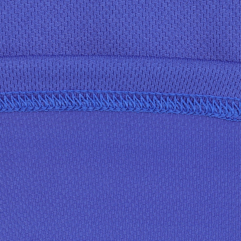 エックスティーエス（XTS）（メンズ）バスケットボールウェア 冷感 グラフィックTシャツ 751TS3ES0022 RBLU 速乾