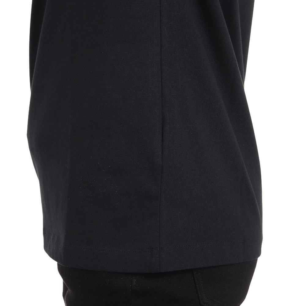 ジョーダン（JORDAN）（メンズ）バスケットボールウェア エッセンシャル Tシャツ DX9580-010