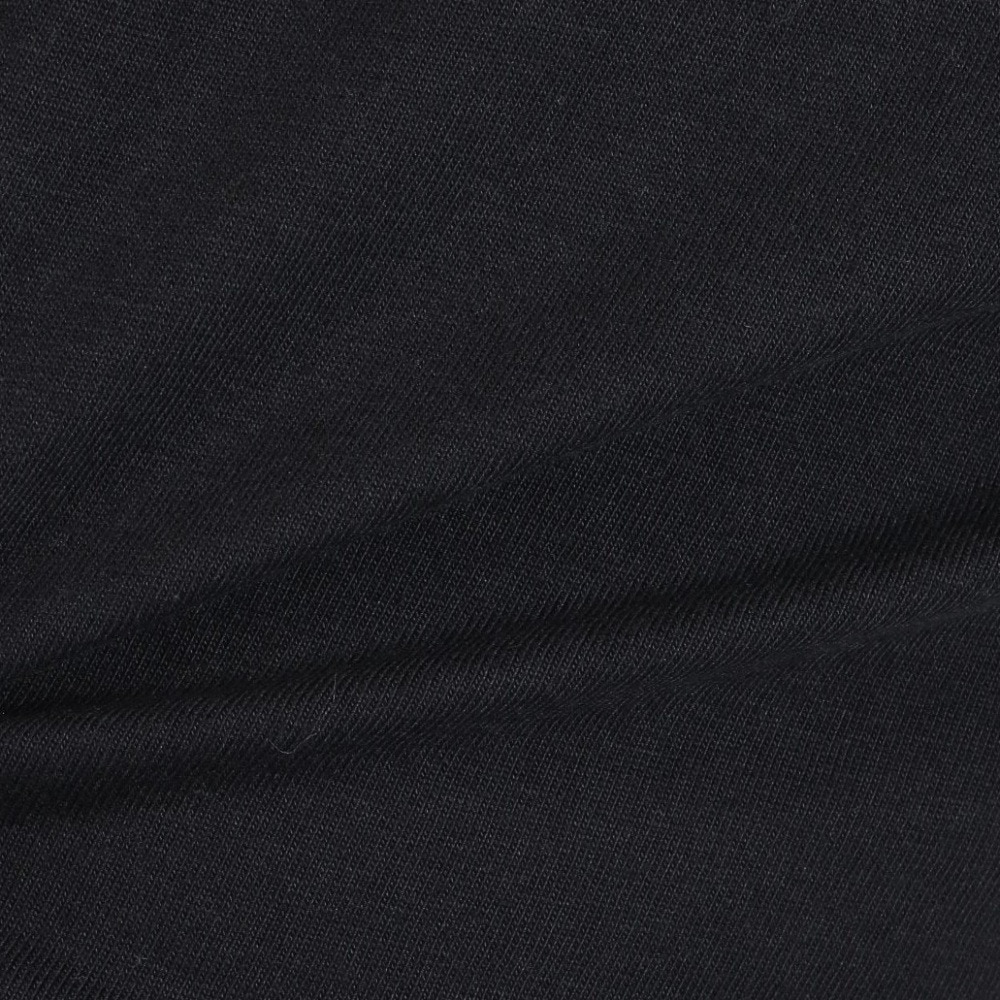 ジョーダン（JORDAN）（メンズ）バスケットボールウェア エッセンシャル Tシャツ DX9580-010