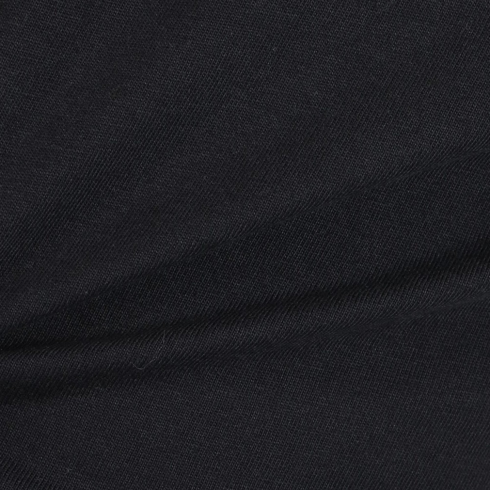 ジョーダン（JORDAN）（メンズ）バスケットボールウェア エッセンシャル Tシャツ DX9580-010