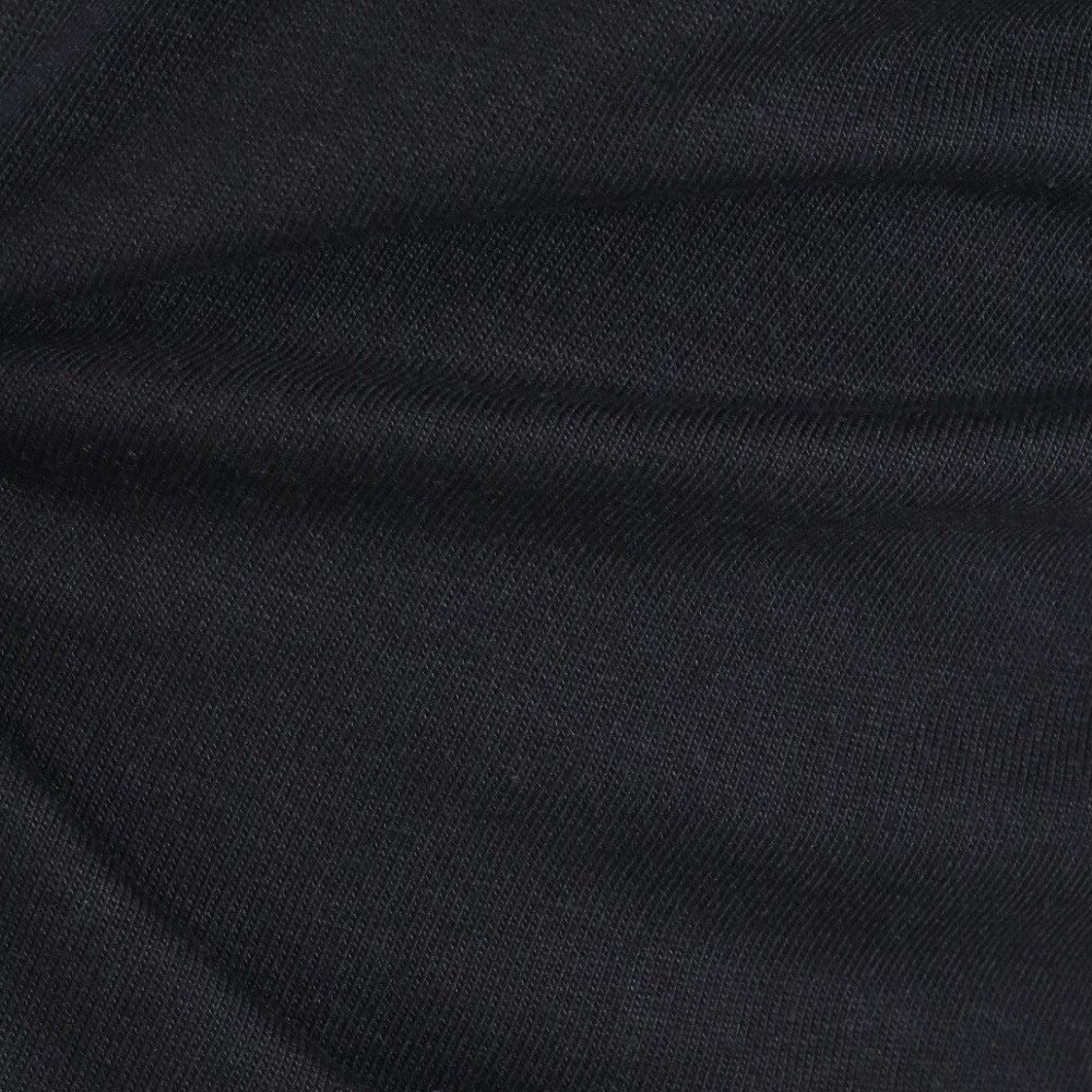 ＪＯＲＤＡＮ（メンズ）バスケットボールウェア エッセンシャル 半袖クルーネック Tシャツ 3 DX9582-010