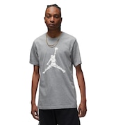 ジョーダン（JORDAN）（メンズ）バスケットボールウェア エッセンシャル 半袖クルーネック Tシャツ 3 DX9582-091