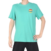 ナイキ（NIKE）（メンズ）バスケットボールウェア DF シーズナル EX 1 半袖Tシャツ FD0047-392