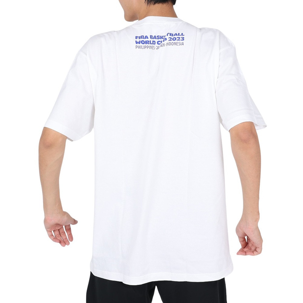 楽天市場】ワールドカップ 2018 tシャツの通販