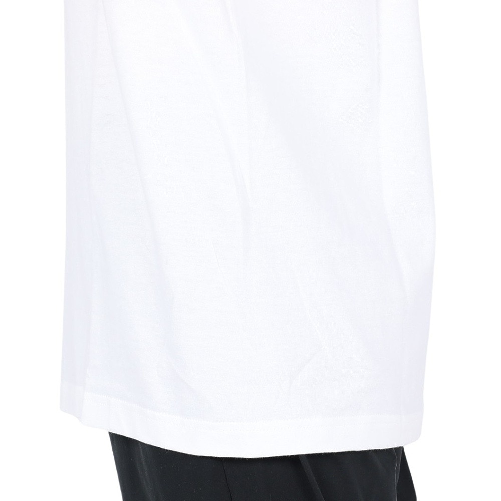 FIBAバスケットボールワールドカップ2023（FIBA BASKETBALL WORLD CUP 2023）（メンズ、レディース）Tシャツ(JAPAN) 5324