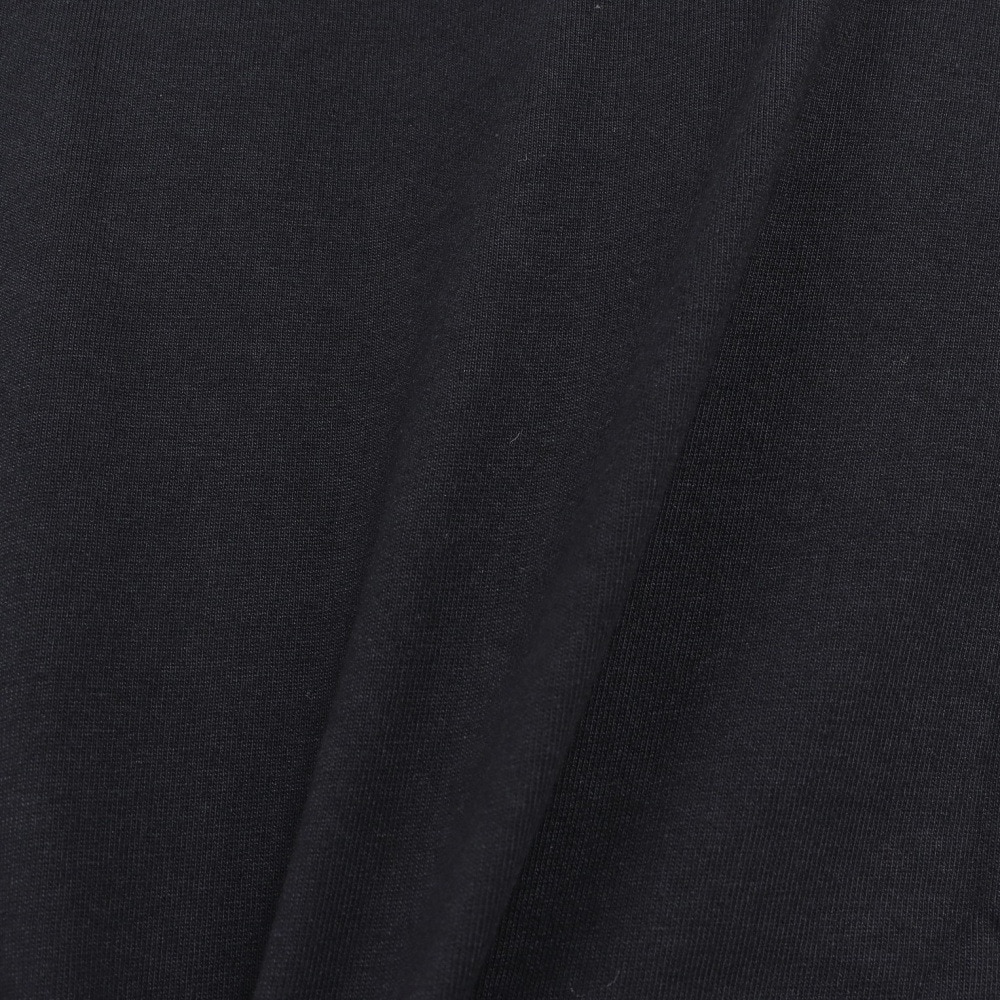 ジョーダン（JORDAN）（メンズ）バスケットボールウェア フライト エッセンシャル 半袖Tシャツ FB7395-010