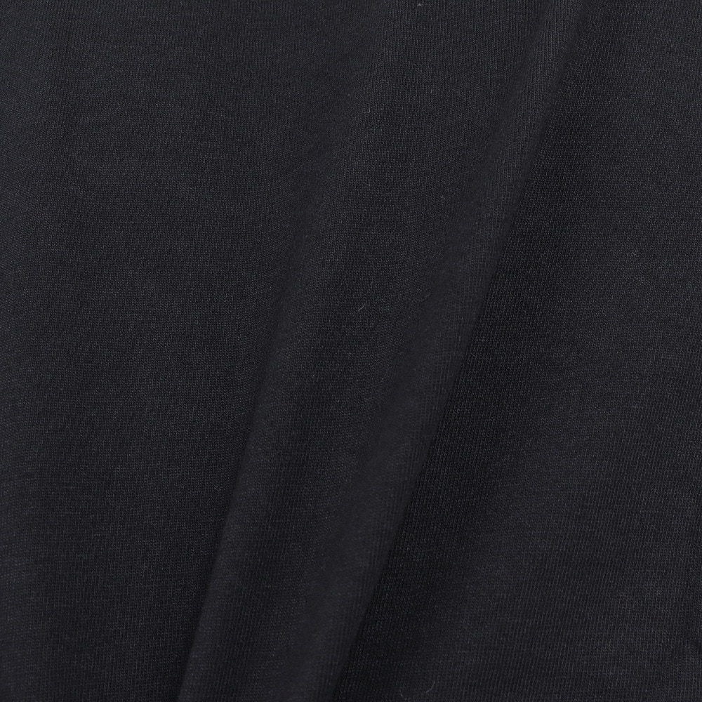 ＪＯＲＤＡＮ（メンズ）バスケットボールウェア フライト エッセンシャル 半袖Tシャツ FB7395-010