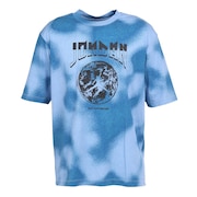 ジョーダン（JORDAN）（メンズ）バスケットボールウェア スポーツグラフィック 半袖Tシャツ FB7449-412