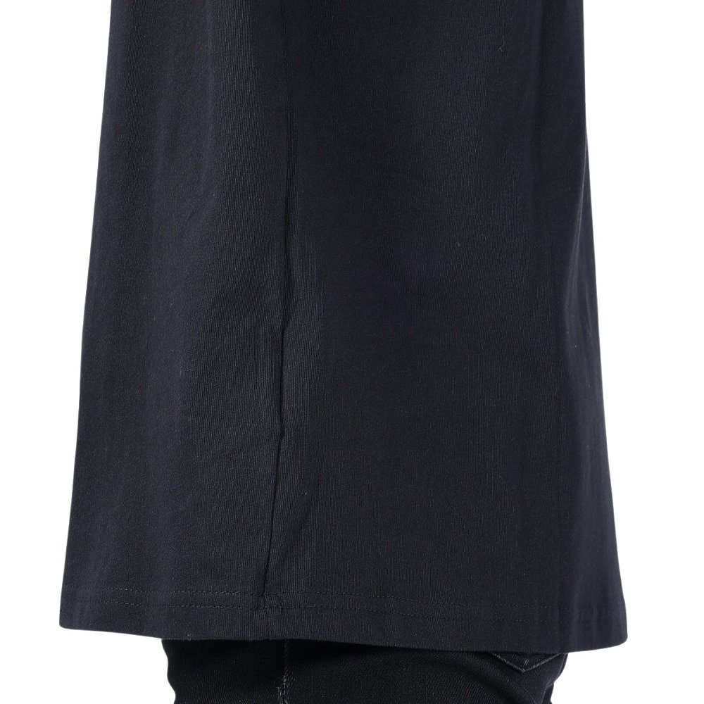 ナイキ（NIKE）（メンズ）バスケットボールウェア ゴールデンステート ウォリアーズ マックス 90 半袖Tシャツ FJ0373-010