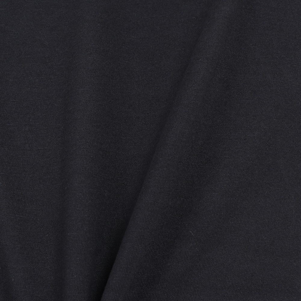 ナイキ（NIKE）（メンズ）バスケットボールウェア ドライフィット シーズナル EXP2 半袖Tシャツ FJ2303-010