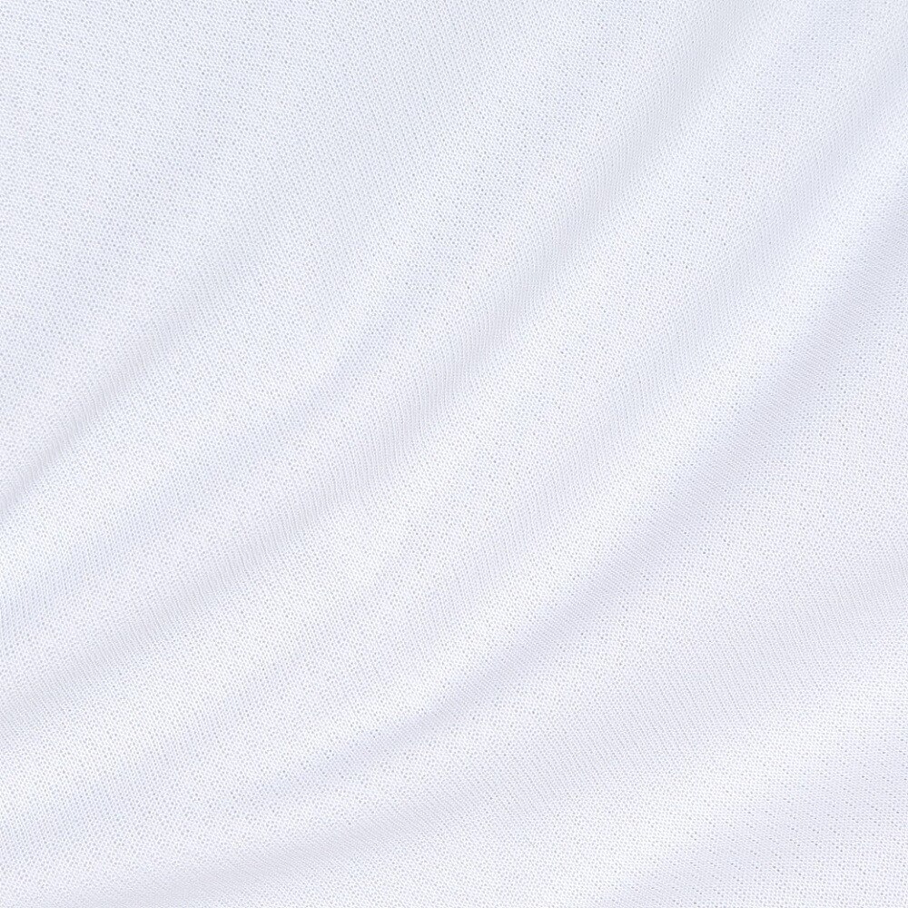 コンバース（CONVERSE）（メンズ）バスケットボールウェア ロゴプリント Tシャツ CB232358-1100 速乾