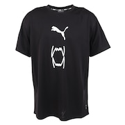 ブラック（在庫なし）
