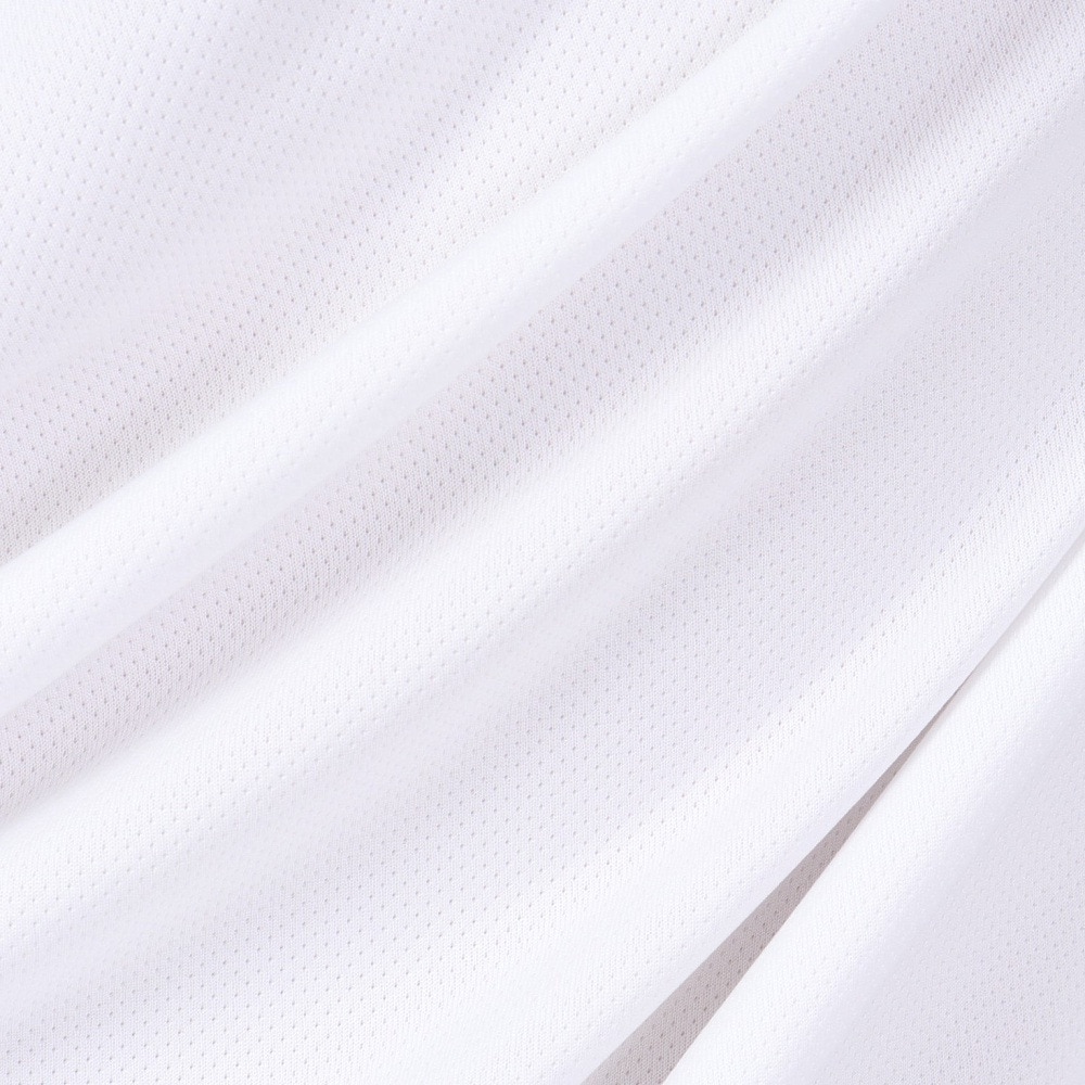 プーマ（PUMA）（メンズ）バスケットボールウェア FRANCHISE CORE Tシャツ 62303902