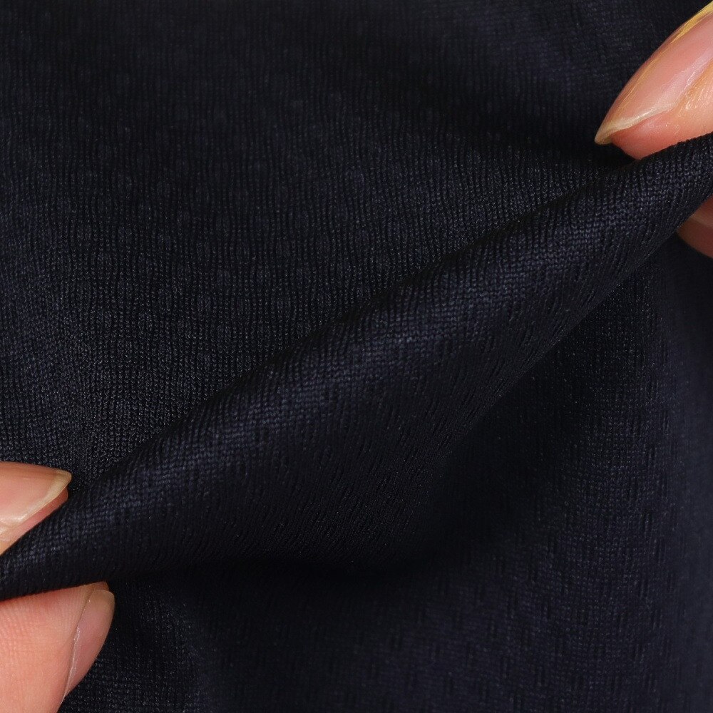 チャンピオン（CHAMPION）（メンズ）バスケットボールウェア 半袖Tシャツ C3-YB355 090