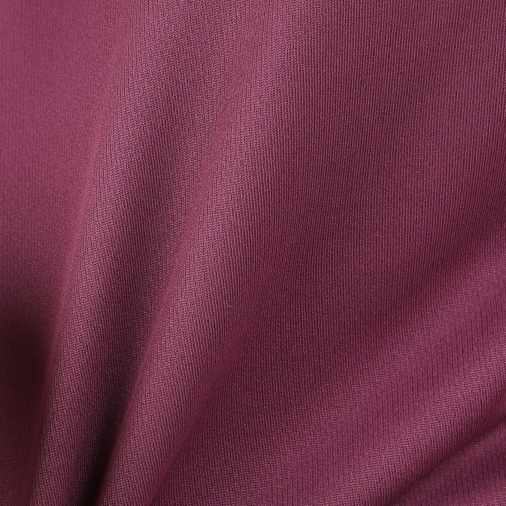 チャンピオン（CHAMPION）（レディース）バスケットボールウェア 半袖Tシャツ CW-YB326 970