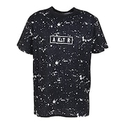 ブラック（在庫なし）