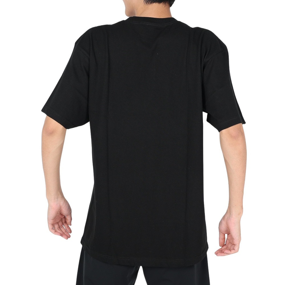 FIBAバスケットボールワールドカップ2023（FIBA BASKETBALL WORLD CUP 2023）（メンズ、レディース）Tシャツ(ALLFLAGS) 53421