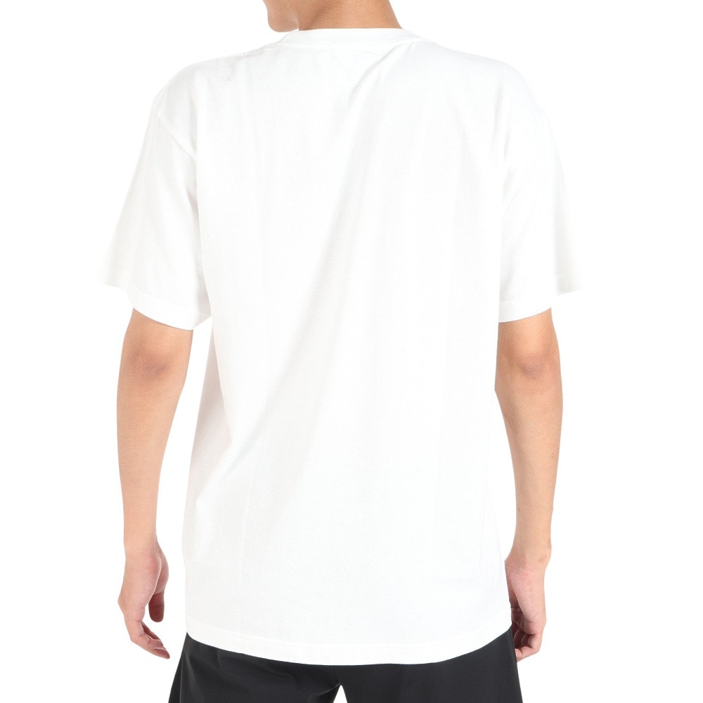 FIBAバスケットボールワールドカップ2023（FIBA BASKETBALL WORLD CUP 2023）（メンズ、レディース）Tシャツ(ALLFLAGS) 53445