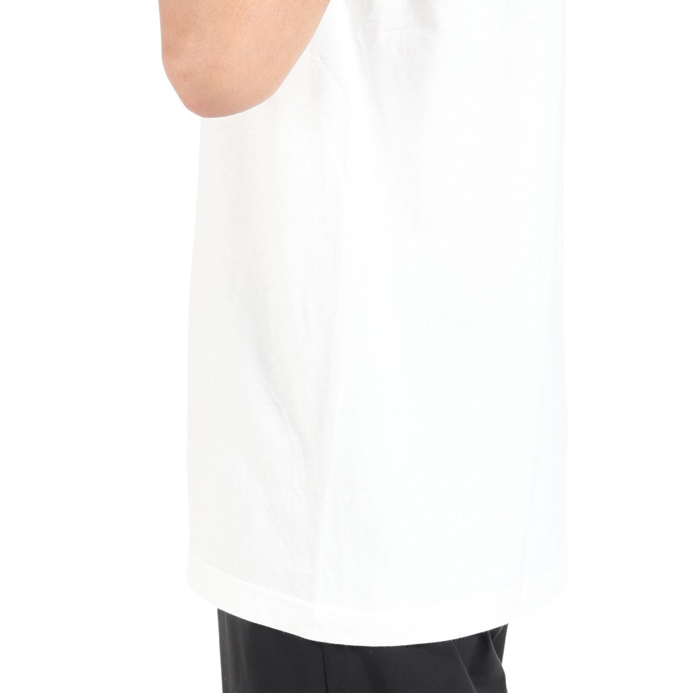 FIBAバスケットボールワールドカップ2023（FIBA BASKETBALL WORLD CUP 2023）（メンズ、レディース）Tシャツ(ALLFLAGS) 53445