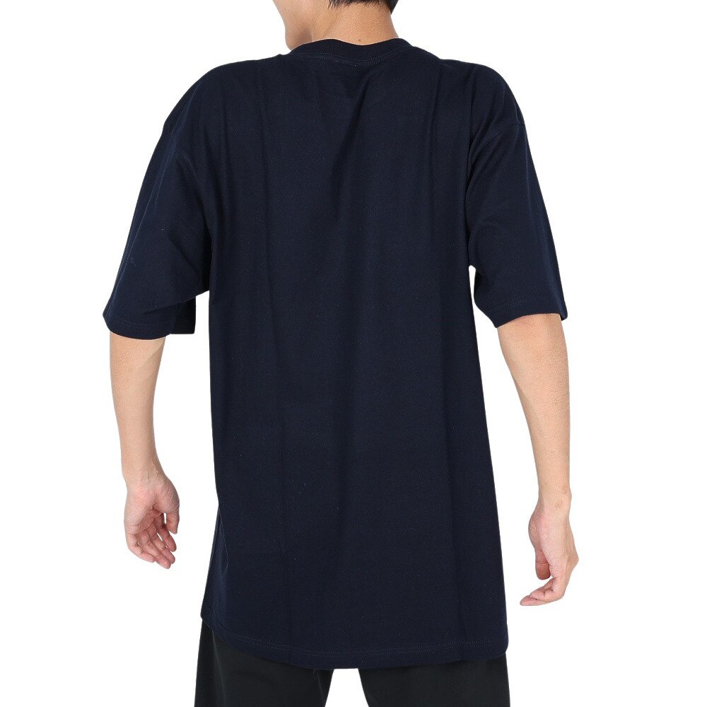 FIBAバスケットボールワールドカップ2023（FIBA BASKETBALL WORLD CUP 2023）（メンズ、レディース）Tシャツ(ALLFLAGS) 53437