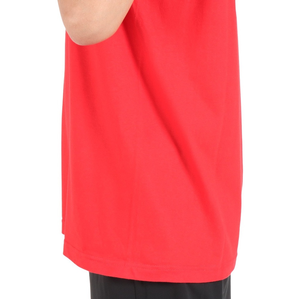 FIBAバスケットボールワールドカップ2023（FIBA BASKETBALL WORLD CUP 2023）（メンズ、レディース）Tシャツ(JAPAN) 53454