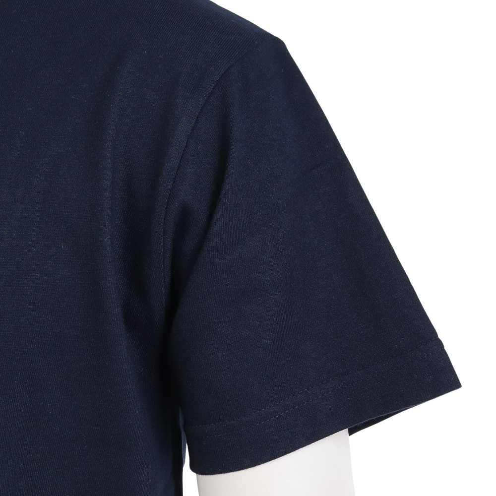 FIBAバスケットボールワールドカップ2023（FIBA BASKETBALL WORLD CUP 2023）（メンズ、レディース）ロゴTシャツ 53490