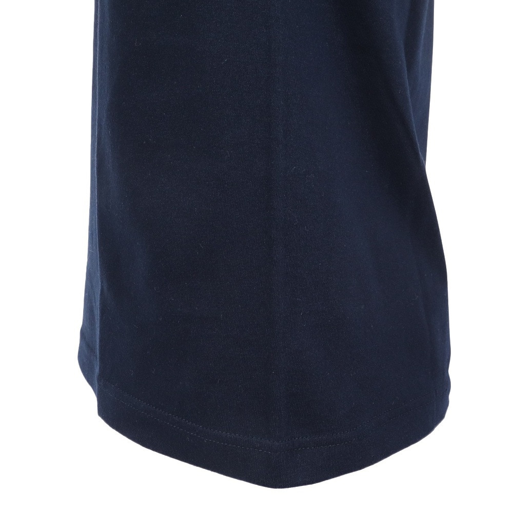 FIBAバスケットボールワールドカップ2023（FIBA BASKETBALL WORLD CUP 2023）（メンズ、レディース）ロゴTシャツ 53490