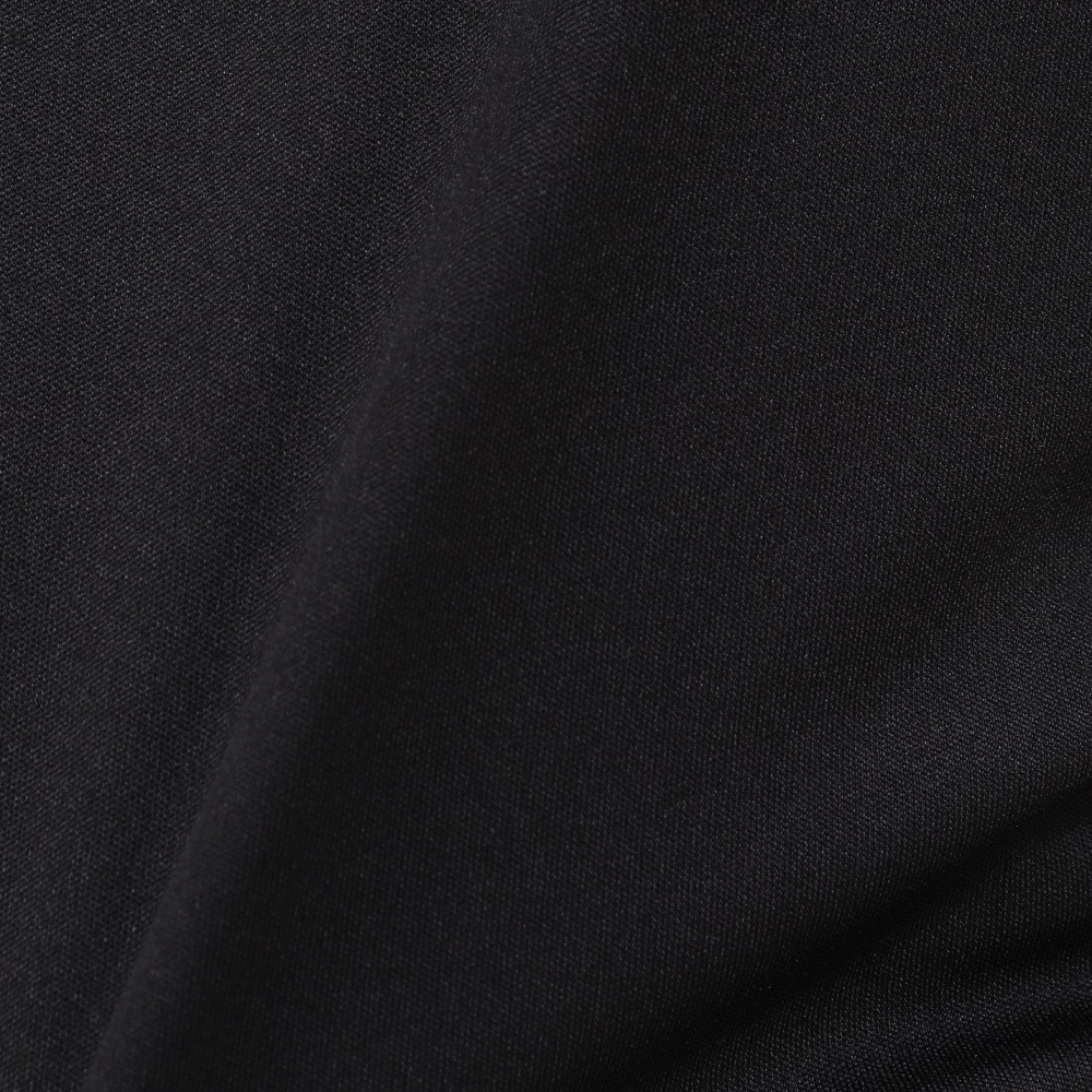 エヌビーエー（NBA）（キッズ）バスケットボールウェア 半袖Tシャツ ブルックリン・ネッツ 3AAD-NETS