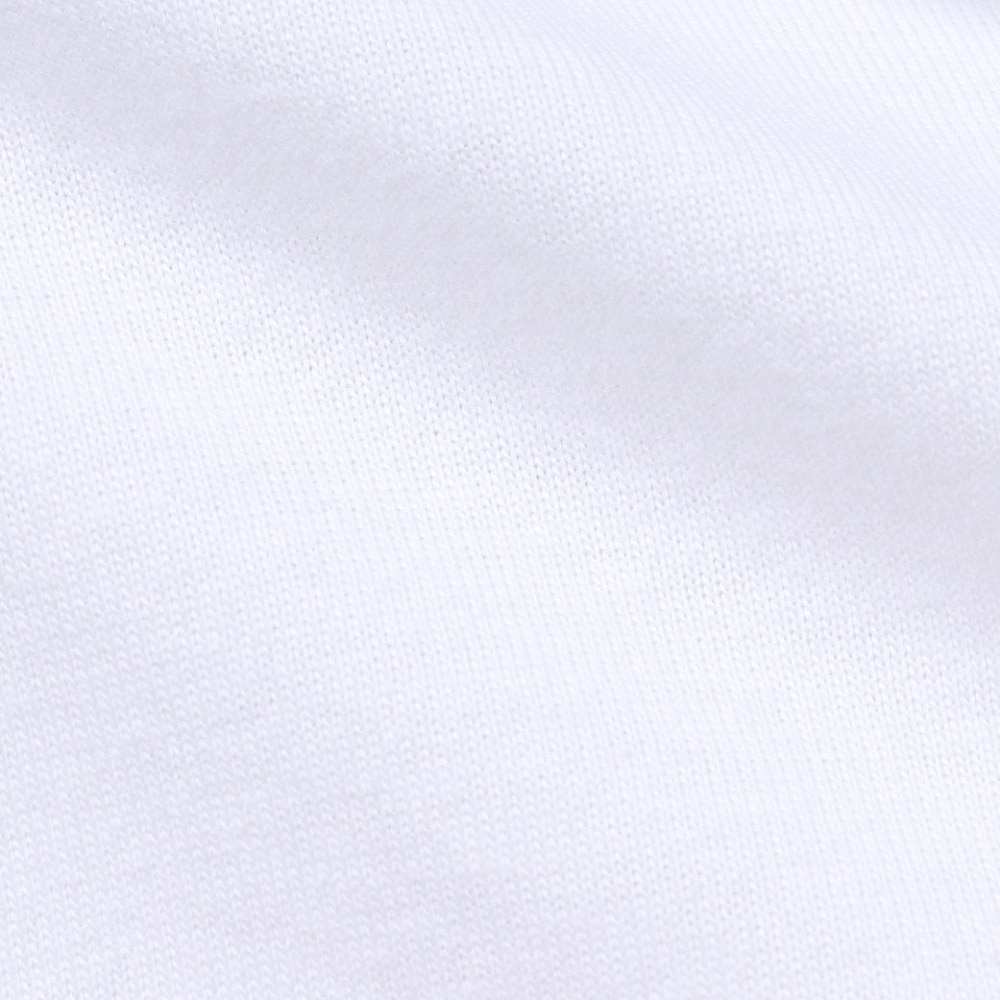 ジョーダン（JORDAN）（キッズ）バスケ 日本代表 チームTシャツ ジュニア JPN 2023 W杯 ホワイト YGB7NBA4-WHITE