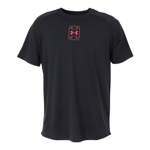 アンダーアーマー（UNDER ARMOUR）（メンズ、レディース 