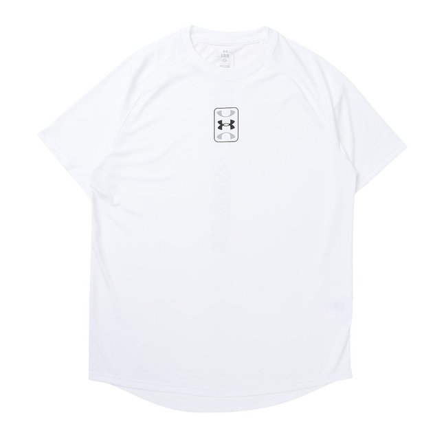 アンダーアーマー（UNDER ARMOUR）（メンズ、レディース 