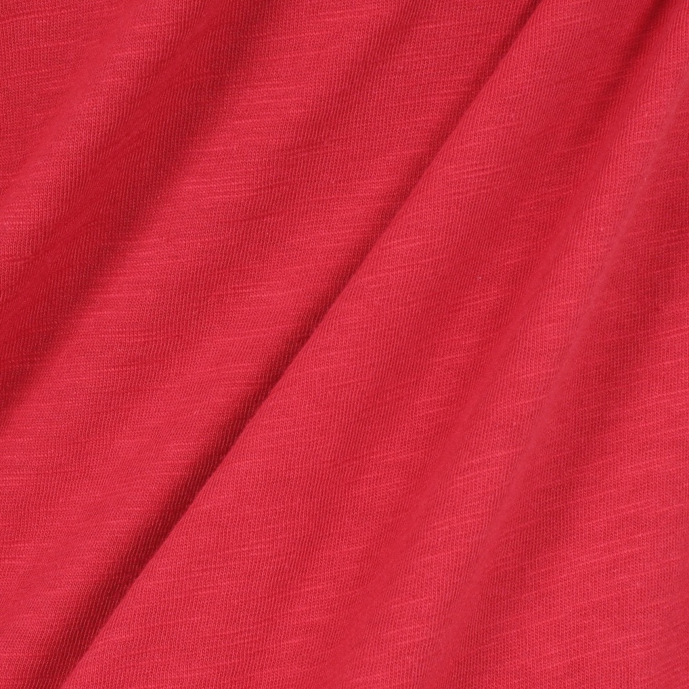ミッチェルアンドネス（Mitchell&Ness）（メンズ、レディース）LEGENDARY SLUB 半袖Tシャツ シカゴ・ブルズ TCRW5507-CBUYYPPPSCAR
