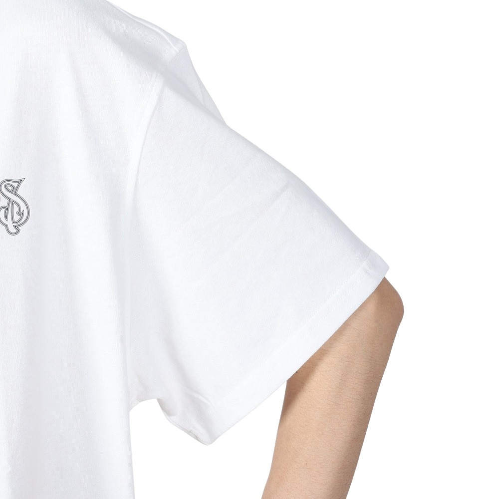 プーマ（PUMA）（メンズ）バスケットボールウェア SHOWTIME 半袖Tシャツ 2 62473901
