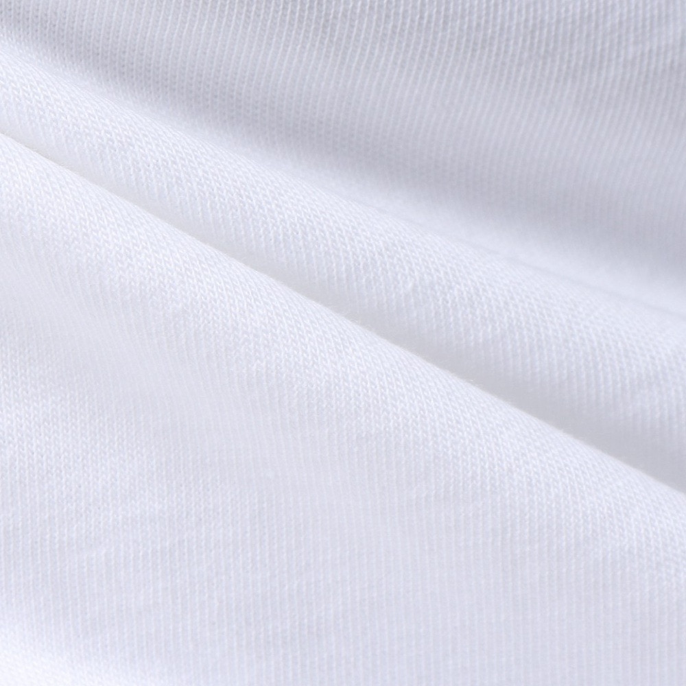 ナイキ（NIKE）（メンズ）バスケットボールウェア NBA コートサイド ステートメント エディション ジョーダン マックス90 Tシャツ FN1069-100