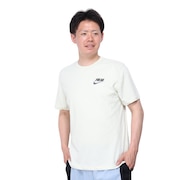 ナイキ（NIKE）（メンズ）バスケットボールウェア ドライフィット バスケットボール Tシャツ SP24 FQ4913-020