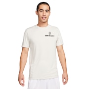 (メンズ)Tシャツ バスケットボールウェア ドライフィット RLGD OC SP24 半袖 FQ4917-072 速乾