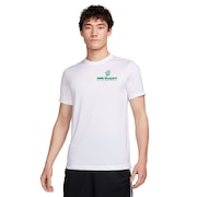 ナイキ（NIKE）（メンズ）バスケットボールウェア ドライフィット RLGD OC SP24 半袖Tシャツ FQ4917-100